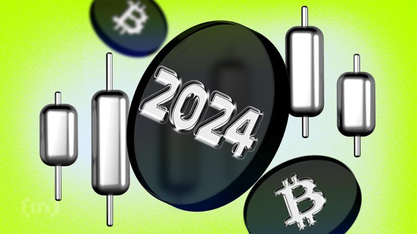 Previsione prezzo BTC 2024: Cosa succederà dopo l’approvazione degli ETF sul Bitcoin?