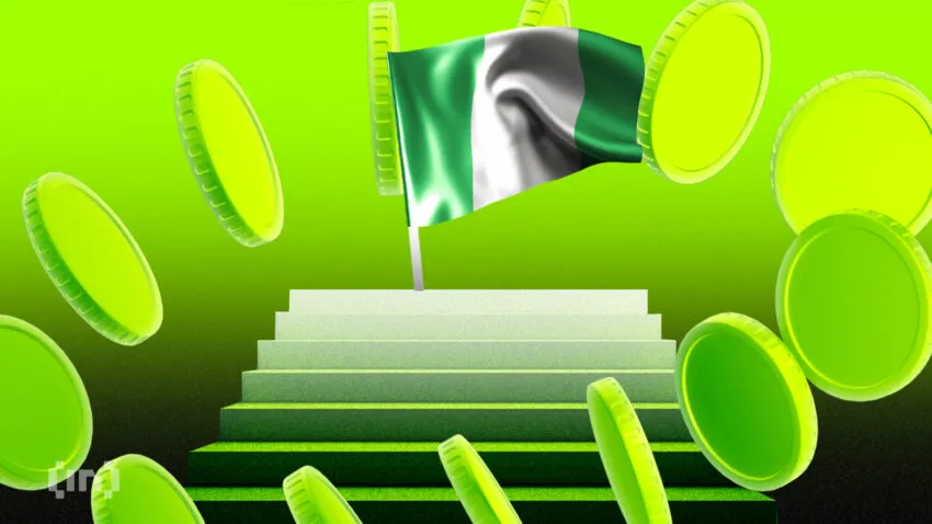 La Nigeria accusa 53 individui in un’importante operazione contro un’organizzazione criminale di crypto