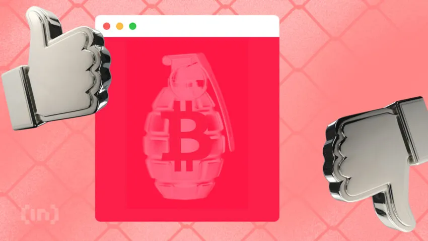 Se fossi l’amministrazione chiuderei le criptovalute, dice il CEO di JPMorgan