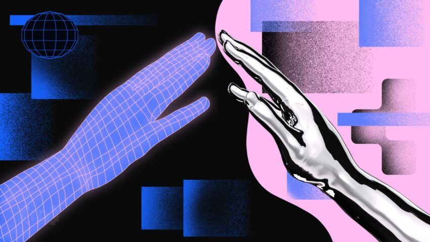 La Corte britannica stabilisce che l’intelligenza artificiale non può brevettare un’invenzione