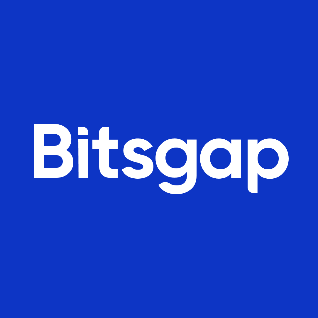 bitsgap.com bitsgap.com