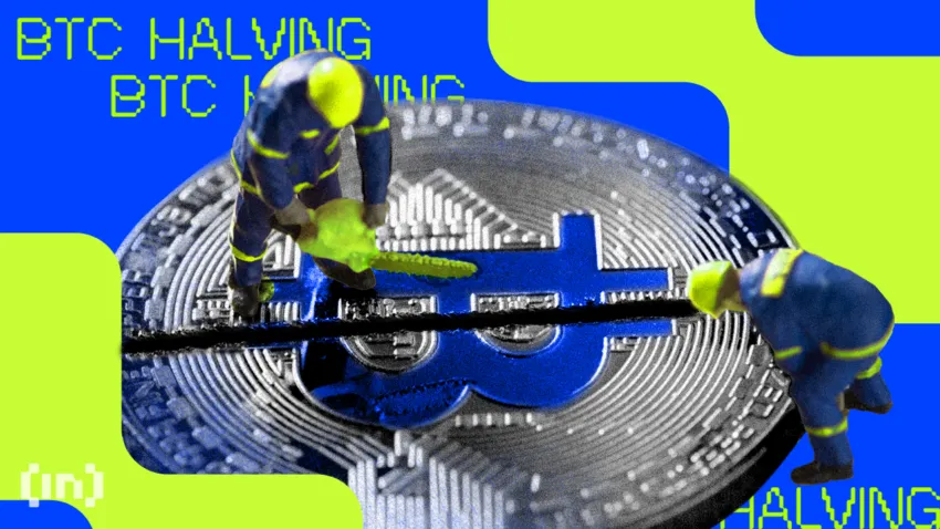 Media del costo del dollaro per il Bitcoin: 120.000 dollari in arrivo?