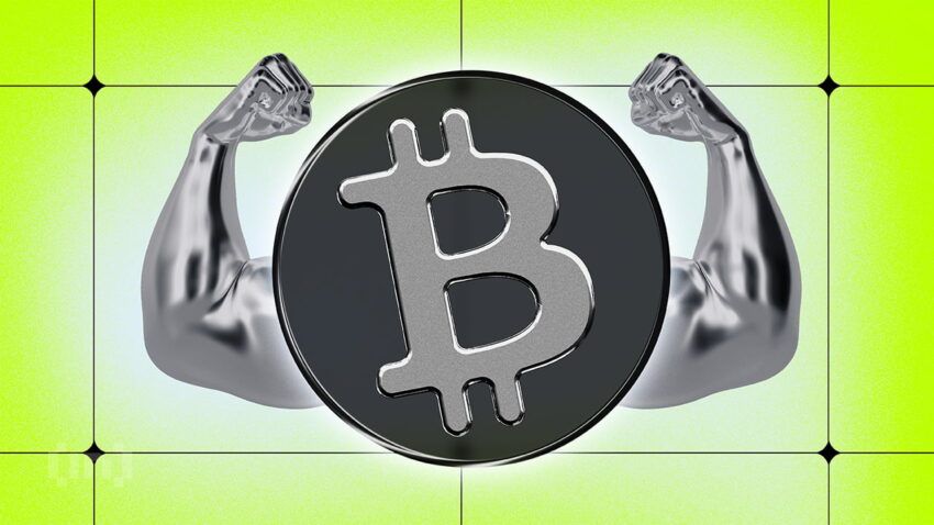 Gli esperti confidano che il Bitcoin raggiunga i 100.000 dollari entro la fine dell’anno, nonostante i grandi svendimenti