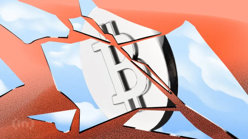Il dilemma del dimezzamento: le piattaforme Riot si troveranno in difficoltà di fronte al grande cambiamento del Bitcoin?