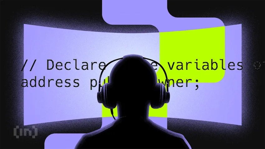 Il co-fondatore di Taraxa chiede un nuovo parametro per contrastare le affermazioni fuorvianti sulle prestazioni della blockchain