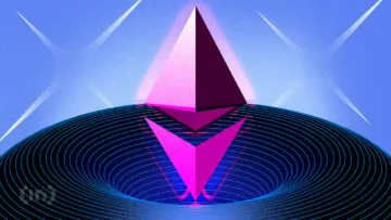 L’ETF Ethereum spiegato: Cos’è e come funziona