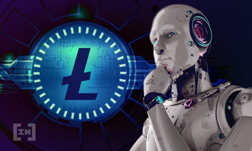 Come acquistare Litecoin (LTC) in 4 semplici passi