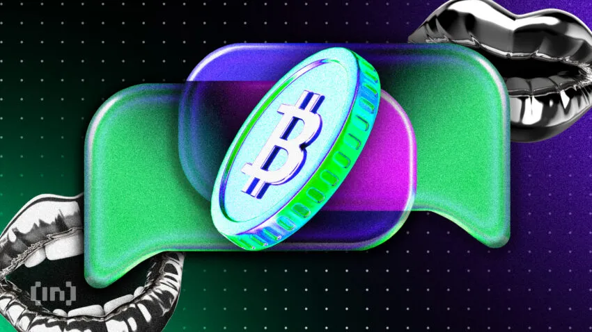 Come acquistare Bitcoin con Skrill: Una guida passo dopo passo