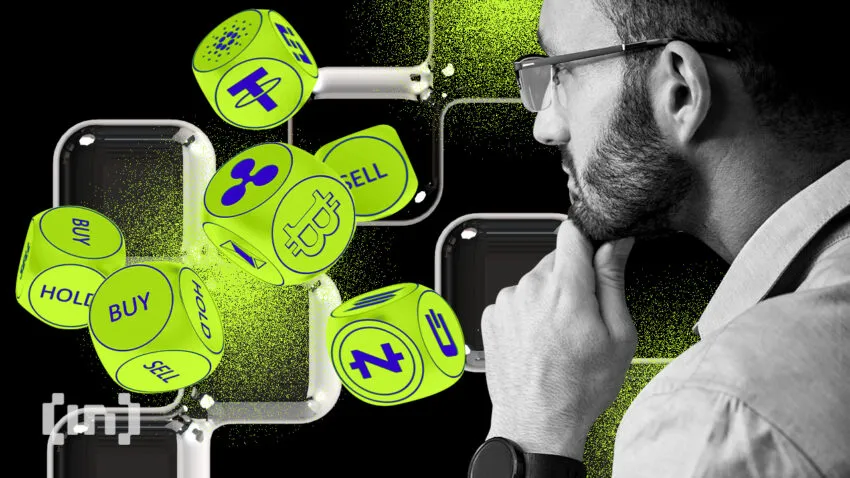 Elenco completo delle aziende che accettano Bitcoin in 2025