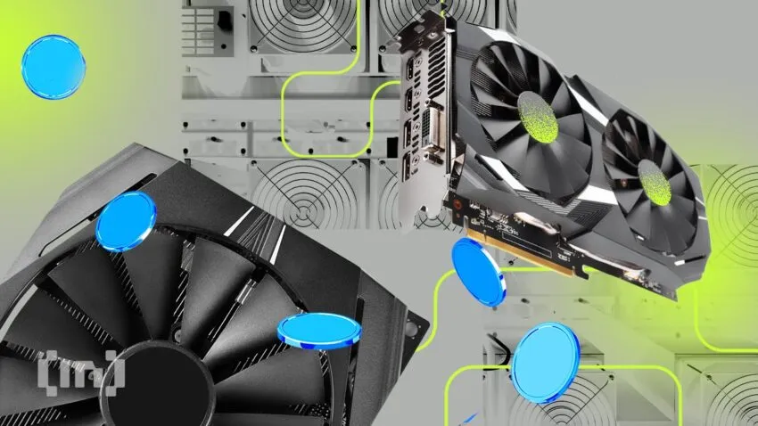 I migliori mining di criptovalute a cui aderire 2025.