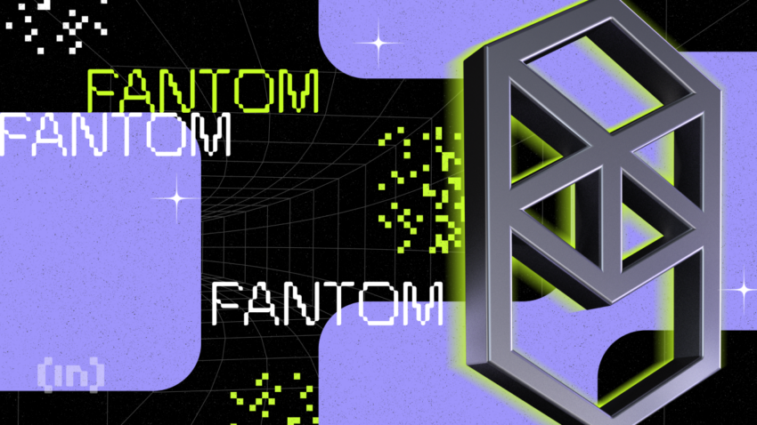 La strategia di Fantom per costruire un domani decentralizzato