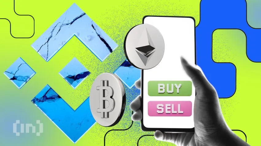 Binance introduce la ri-verifica KYC obbligatoria per gli utenti indiani in mezzo alla spinta AML