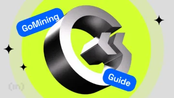 Recensione GoMining: guida completa 2025