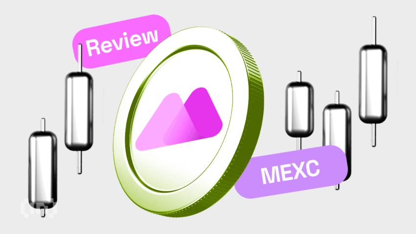 Recensione MEXC 2024: Tutto quello che c’è da sapere