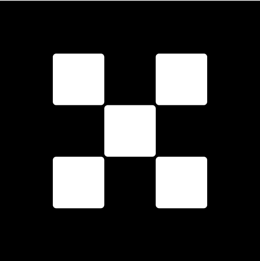 Exchange DEX Exchange DEX