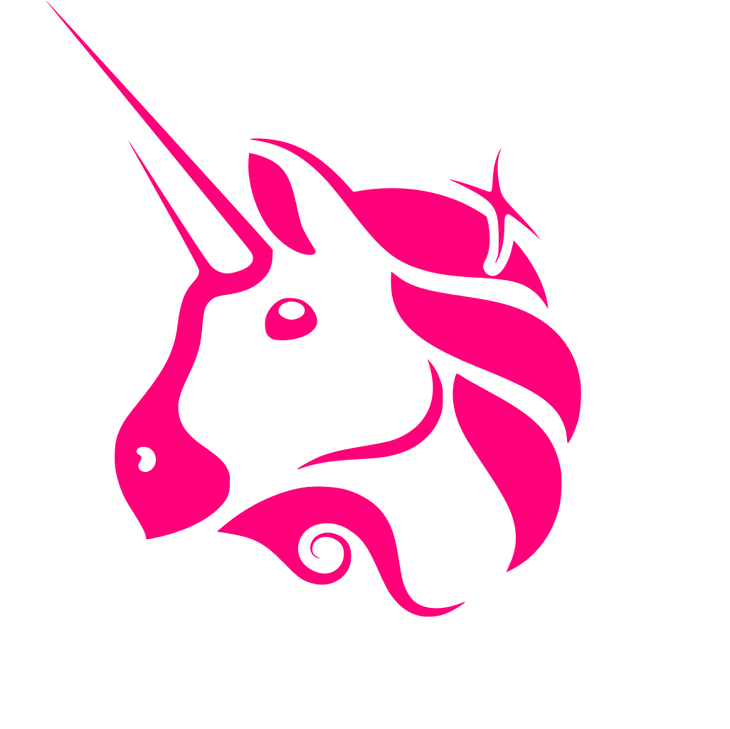 Uniswap Uniswap