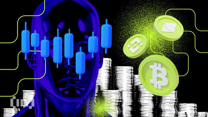 crypto use cases