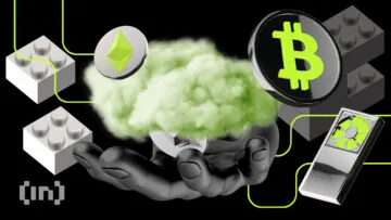 I migliori siti di cloud mining 2025: Una guida per principianti