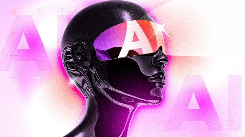 Le 9 migliori criptovalute con intelligenza artificiale (AI) in 2024