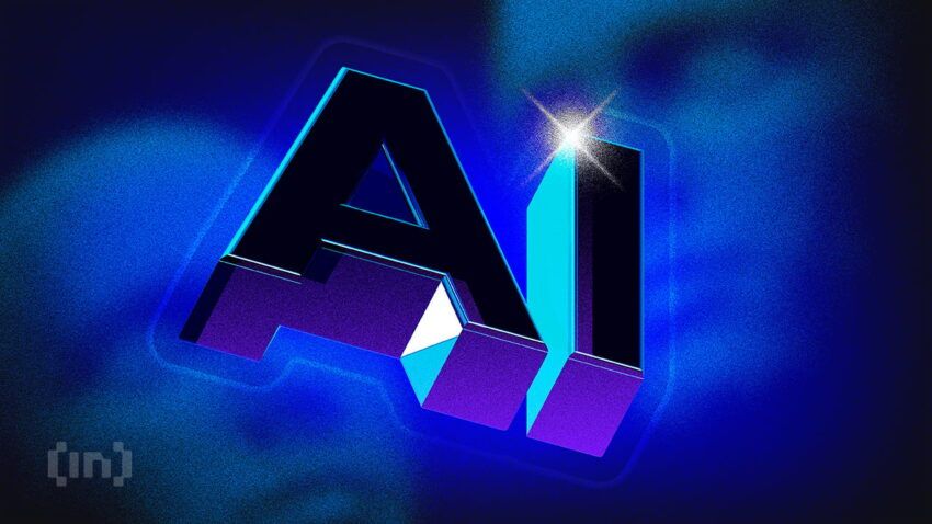 5 token di intelligenza artificiale (AI) da tenere d’occhio nel giugno 2024