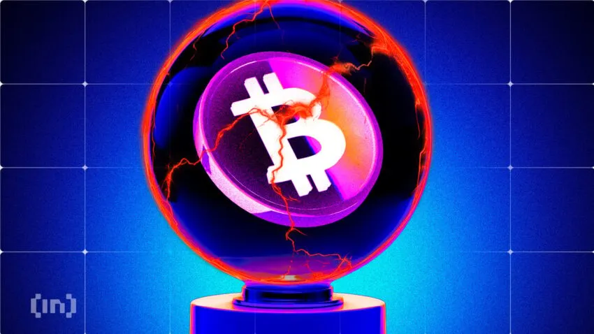 Bitcoin scende alla fascia di $88.000 mentre i deflussi netti degli ETF si avvicinano al record di 1 miliardo di dollari