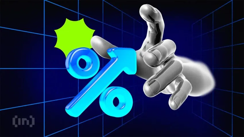 10 migliori piattaforme di interesse per le criptovalute di cui fidarsi (2025 Edition)
