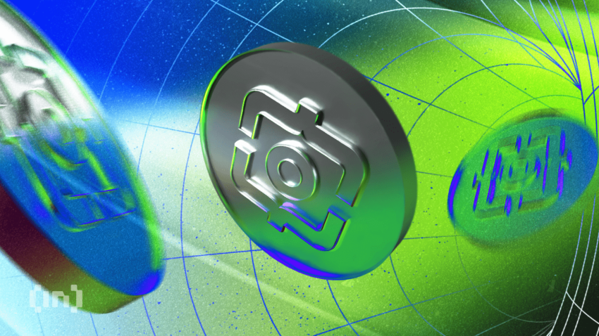 I contrattiatermine di Binance quotano il token BRC-20 ORDI: impatto sul prezzo