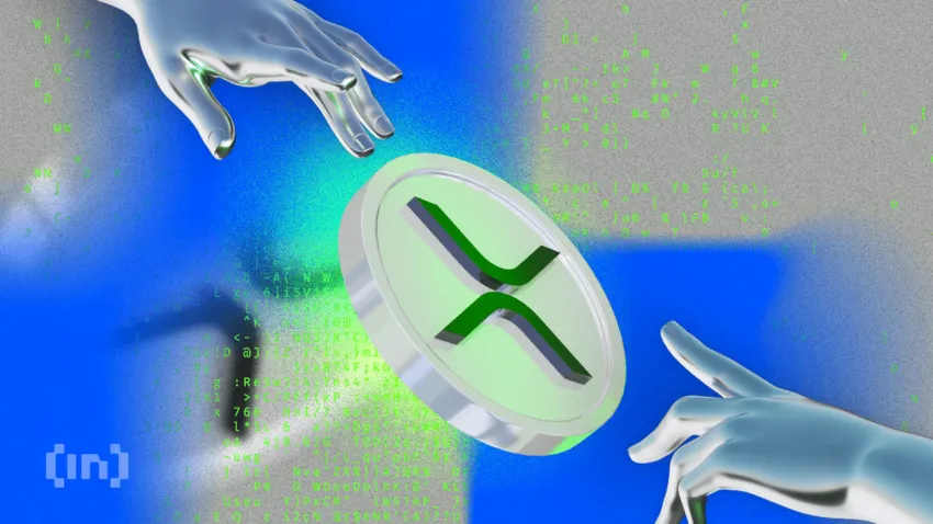 Coinbase riapre il trading di XRP per i clienti di New York