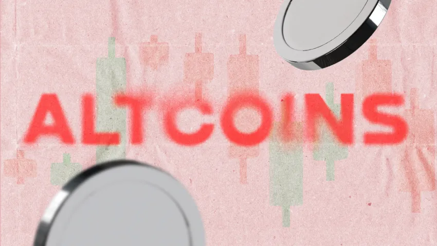 Turbolenze in criptovaluta: La caduta di Wormhole, l’ascesa di Ethena e il futuro incerto di Waves