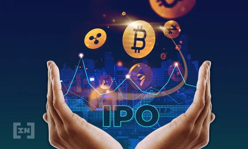 Le 5 principali società di criptovalute che potrebbero quotarsi in borsa (IPO) nel 2025