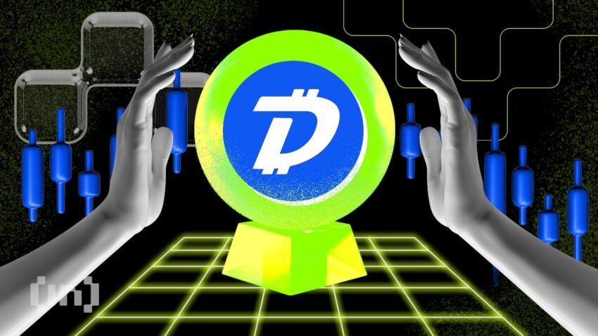 Previsione del prezzo di DigiByte (DGB) 2024/2025/2030