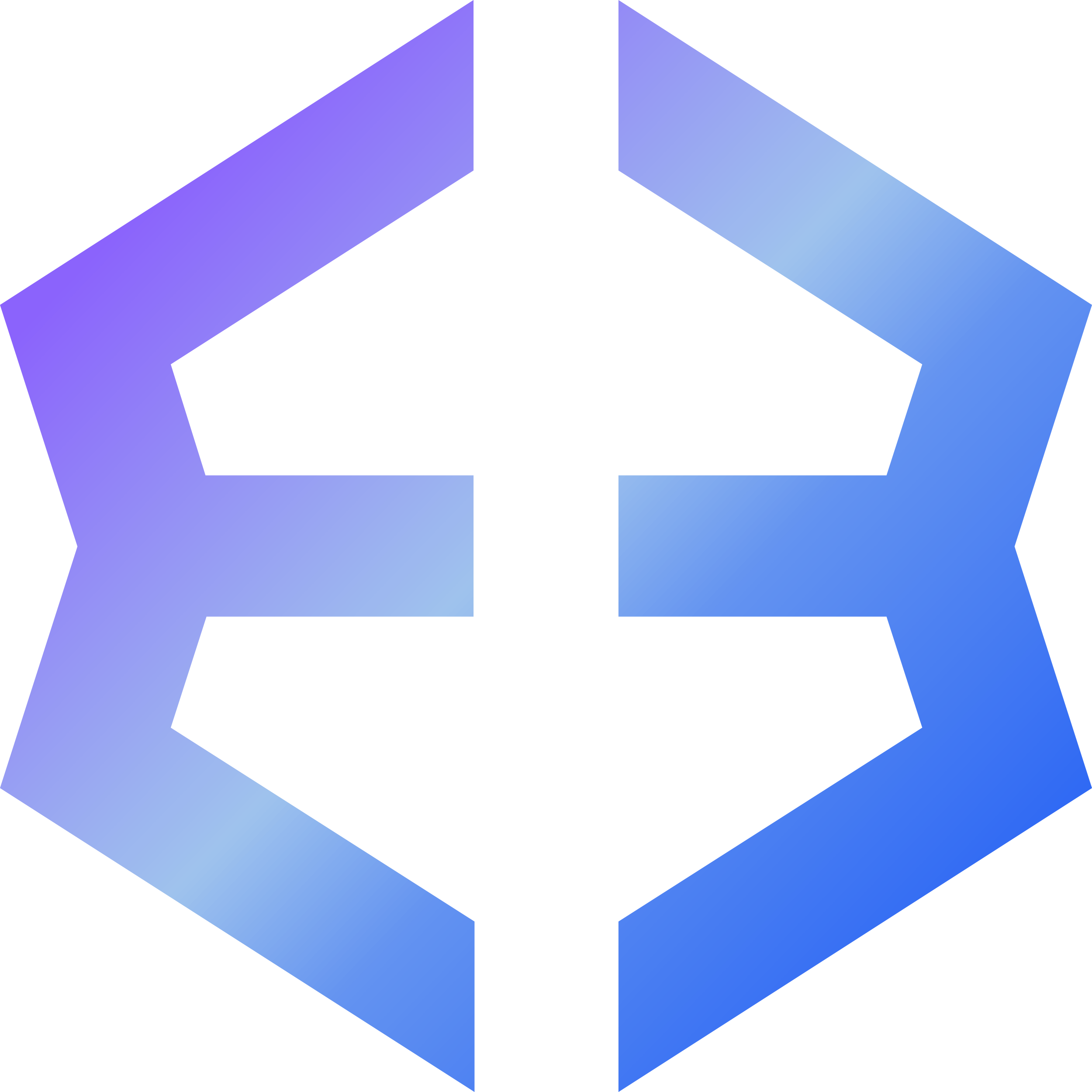 Solflare