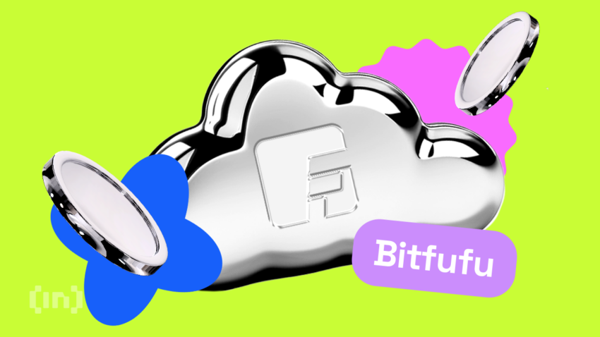 Recensione di BitFuFu 2024: Una guida alla piattaforma di mining nel cloud