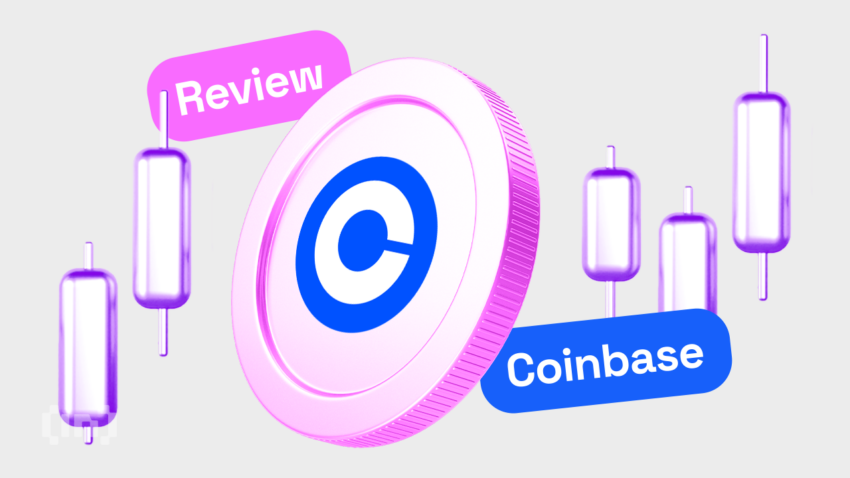 Recensione di Coinbase 2024: Il miglior piattaformadiscambio per i principianti?