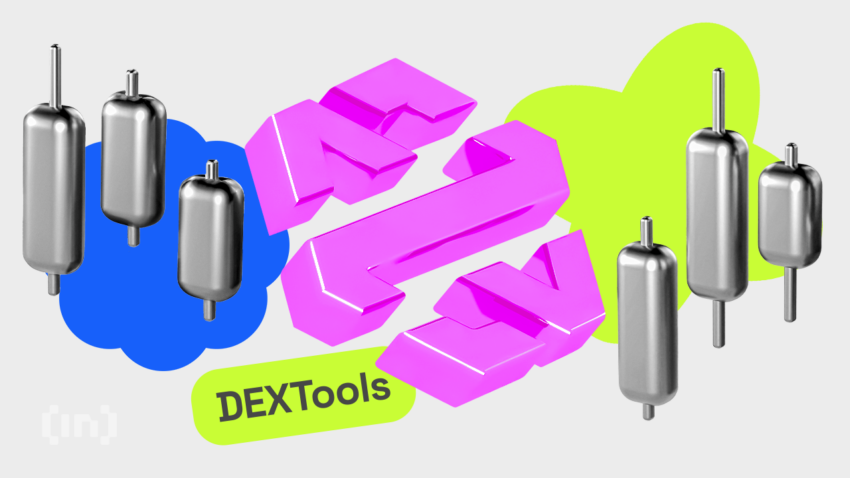 DEXTools: Cos’è e come si usa?
