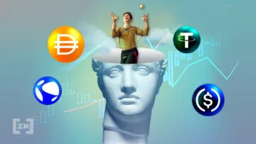 10 Piattaforme che offrono il miglior tasso di interesse sulle stablecoin
