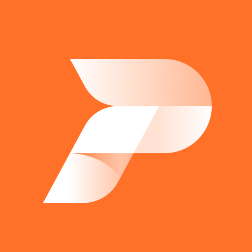 pionex.com pionex.com