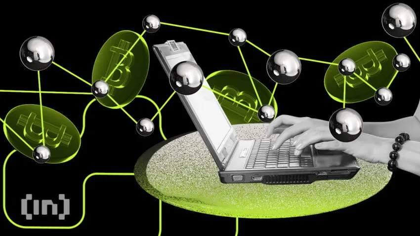 Le migliori applicazioni desktop di criptovalute per i trader in 2025