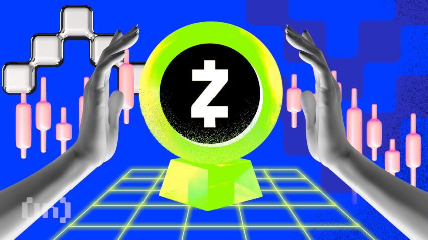 Previsione del prezzo di Zcash (ZEC) 2024/2025/2030