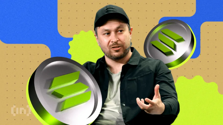 Google Cloud collabora con Solana Labs per sbloccare il potenziale dei giochi Web3