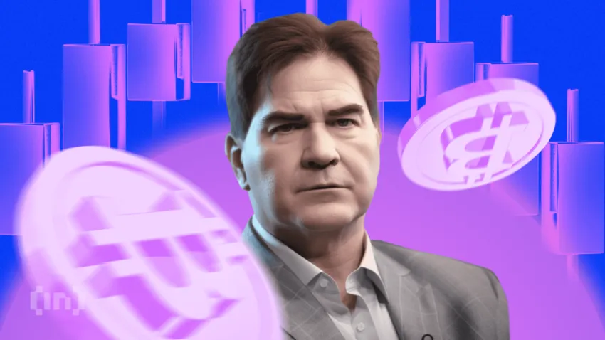 Craig Wright delinea un ambizioso piano di scalabilità per Bitcoin come sistema di pagamento globale