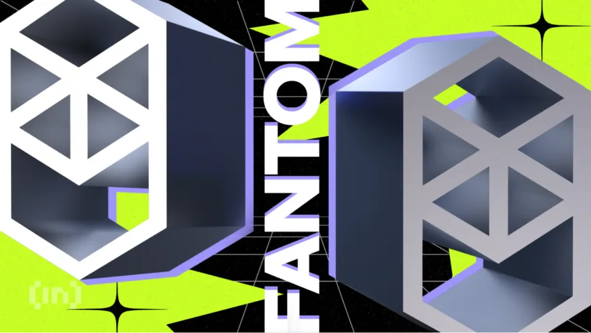 Fantom si prepara a lanciare Sonic, che consente 2.000 transazioni al secondo