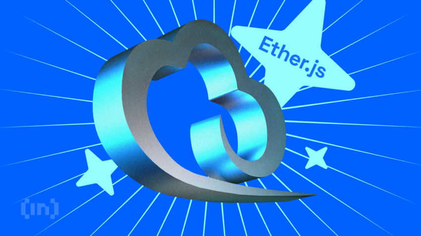 Cos’è Ethers.js? Un’immersione profonda nella libreria JavaScript di Ethereum