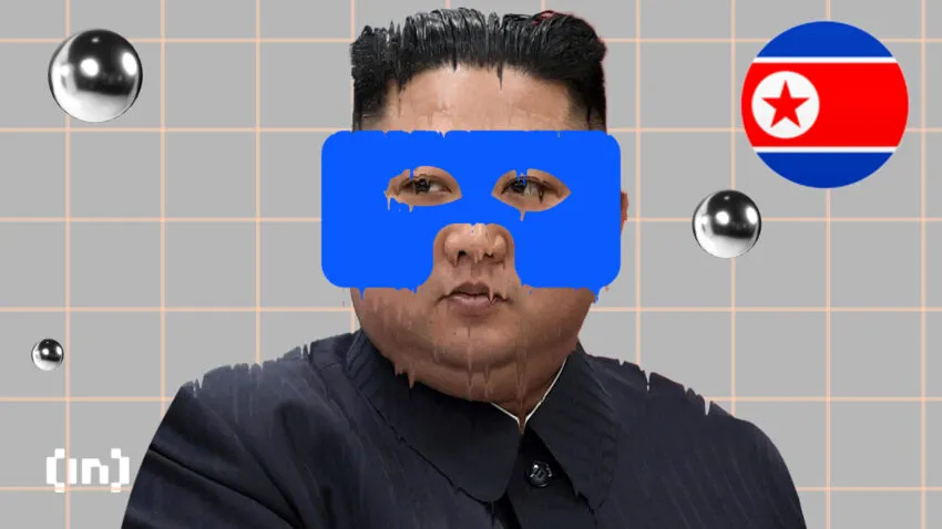 Kraken smaschera hacker nordcoreano che si finge candidato per un lavoro in un audace tentativo di infiltrazione