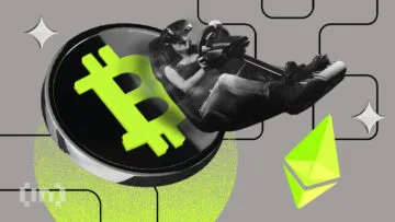 Gioco d’azzardo in criptovalute: Cos’è e come funziona?
