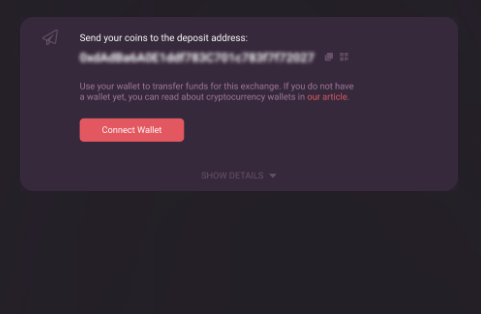 swapspace step 3