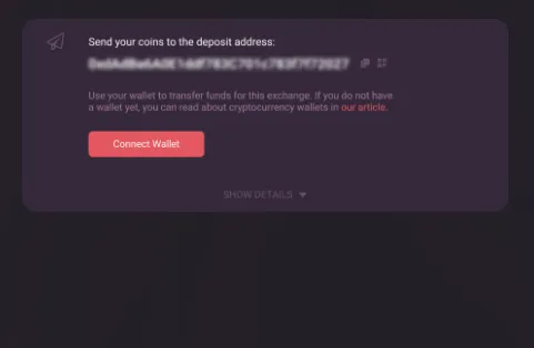 swapspace step 3
