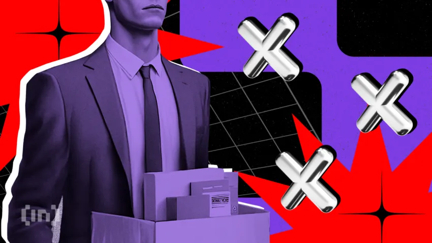 Paxos taglia la forza lavoro del 20% e si concentra sulla tokenizzazione di real world asset