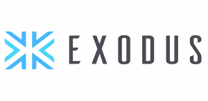Portafoglio Exodus