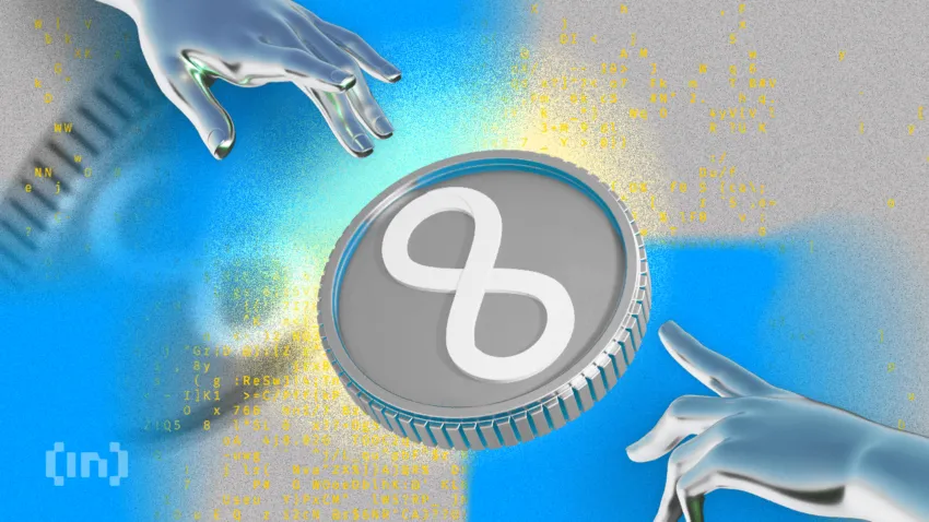 Spiegazione della moneta di Internet Computer (ICP) per i principianti